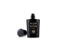 Acqua di Parma Ambra Eau de Parfum 180ml Spray