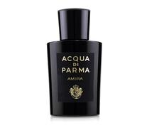 Acqua Di Parma Ambra Eau De Parfum 100ml