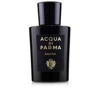 8028713810725 Acqua di Parma Ambra woda perfumowana spray 180ml (P1)