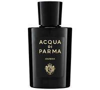 Acqua Di Parma Ambra Eau de Parfum Natural Spray 180ml