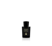 Acqua Di Parma Ambra Eau De Parfum Spray 20ml