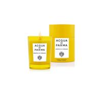 Acqua di Parma Aperitivo in Terrazza Candle 200g