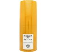 Acqua Di Parma Diffuser - Aperitivo In Terrazza 180ml/6oz
