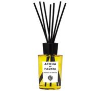 Acqua Di Parma Aperitivo In Terrazza Diffuser