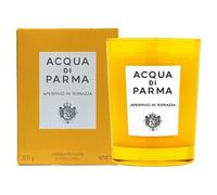 Acqua di Parma Aperitivo in Terrazza Scented Candle 200g