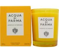 Acqua di Parma Aperitivo in Terrazza Candle 200g
