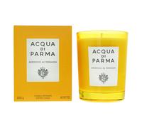 Acqua di Parma Aperitivo in Terrazza Candle 200g