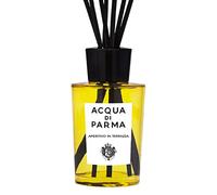 Acqua Di Parma Apertivio In Terrazza Diffuser 180ml