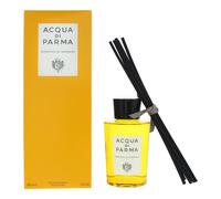 Acqua Di Parma Apertivio In Terrazza Diffuser 180ml | TJ Hughes