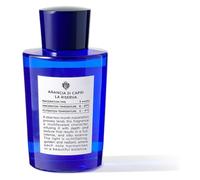 Acqua di Parma Arancia Capri Eau de Parfum Spray 180 ml
