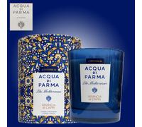 Acqua di Parma Arancia di Capri 3 Wick Scented Candle 500g RRP £167.00