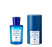 Acqua DI Parma Arancia di Capri Eau de Toilette 100ml