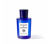 Acqua-di-Parma Unisex-fragrances Blu-MediterraneoArancia di CapriEau de Toilette Spray