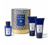 Acqua Di Parma Arancia Di Capri La Riserva 50ml Gift Set