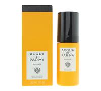 Acqua Di Parma Mens Barbiere Beard Serum 30ml - One Size