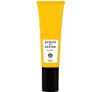 Acqua di Parma Collezione Barbiere Moisturizing Face Cream 50ml