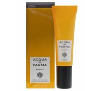Acqua di Parma Collezione Barbiere Moisturizing Face Cream 50ml