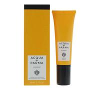 Acqua di Parma Skin care & Shaving Barbiere Moisturizing Face Cream