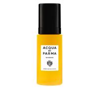 Acqua di Parma Barbiere Multi Action Face Cream 50ml