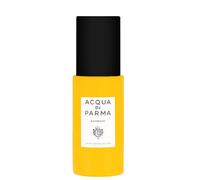 Acqua Di Parma - Barbiere Multi Action Face Cream 50ml for Men