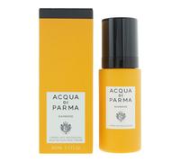Acqua Di Parma Barbiere Multi Action Face Cream 50ml For Men