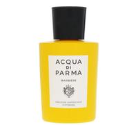 Acqua di Parma Refreshing after shave emulsion, 100 ml