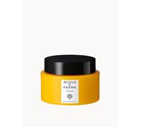 Acqua Di Parma Barbiere Shaving Cream 125g