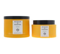 Acqua Di Parma Collezione Barbiere Shaving Cream 125g