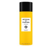 Acqua di Parma Barbiere Shaving Gel 145g