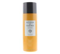 Acqua-di-Parma Skin-care-Shaving BarbiereShaving Gel