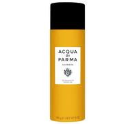 Acqua Di Parma Barbiere Shaving Gel 145g