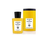 Acqua-di-Parma Skin-care-Shaving BarbiereShaving Gel