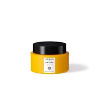Acqua di Parma Barbiere Soft Shaving Cream for Brush 125g (4.4oz)
