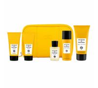 Acqua Di Parma Barbiere Travel Kit