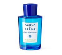 Acqua di Parma Bergamotto di Calabria Eau de Toilette 100ml Spray