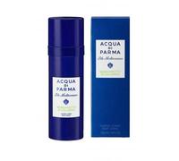 Acqua Di Parma Bergamotto Di Calabria Body Lotion 150ml