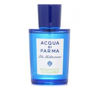 Acqua Di Parma Bergamotto Di Calabria Edt Spray 100 ml