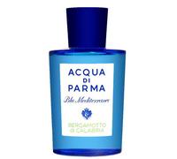 Acqua Di Parma Bergamotto Di Calabria Eau De Toilette 75ml