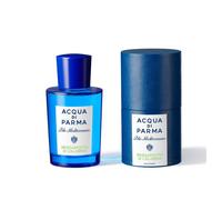 Acqua Di Parma Bergamotto Di Calabria Eau de Toilette Unisex Spray (30ml, 75ml)
