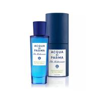 Acqua di Parma Bergamotto Eau de Toilette 30ml