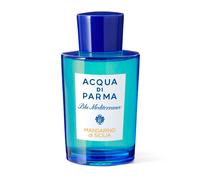 Acqua di Parma Blu Mandarino Di Sicilia 100ml Eau de Toilette