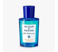 Acqua di Parma Blu Mandarino Di Sicilia Eau de Toilette 100ml Spray
