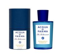 Acqua di Parma Blu Mandarino Di Sicilia Eau de Toilette 100ml Spray New & Sealed