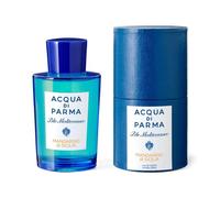 Acqua di Parma Blu Mandarino Di Sicilia Eau de Toilette 180ml Spray