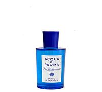 ACQUA DI PARMA BLU MED MIRTO 75ML EDT