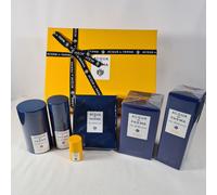 8028713570018 Acqua di Parma Blu Mediterraneo Arancia Di Capri woda toaletowa sp