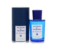 Acqua Di Parma Blu Mediterraneo 75ml Eau De Toilette