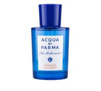 Acqua di Parma Blu Mediterraneo Arancia Di Capri 100ml Eau de Toilette