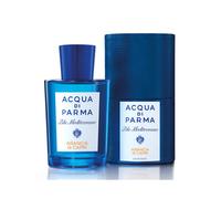 Acqua Di Parma Blu Mediterraneo Arancia Di Capri Eau De Toilette 150ml