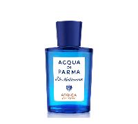 Acqua di Parma Blu Mediterraneo Arancia Di Capri 180ml Eau de Toilette